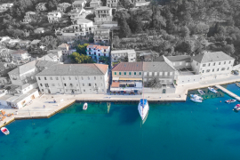 1apartments_hvar