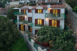 6apartments_hvar