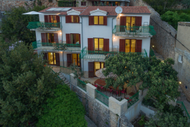 7apartments_hvar